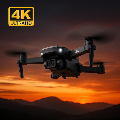 Drone E88 Pro Max