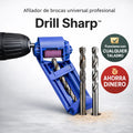 SharpDrill – Afilador De Brocas