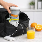 FreshJuice Pro – Exprimidor de jugo automático