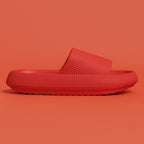 NubeStep™ - Sandalias ortopédicas de máxima comodidad