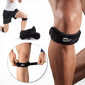 OrthoMove Pro - Soporte para rodilla