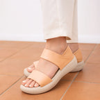 SandalFlex - Sandalias Clasicas Ortopedicas