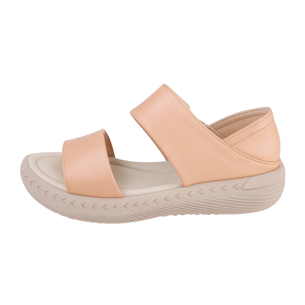SandalFlex - Sandalias Clasicas Ortopedicas