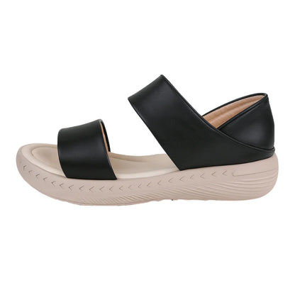 SandalFlex - Sandalias Clasicas Ortopedicas