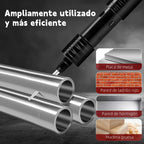 TITANFIX PRO —  Pistola Remachadora + KIT DE REGALO