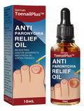 Reparador de uñas de máxima potencia