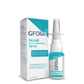 Maxalivio Limpiador Nasal