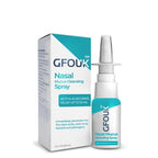 Maxalivio Limpiador Nasal