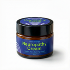 Migrastil - Crema Relajante Neuropatica