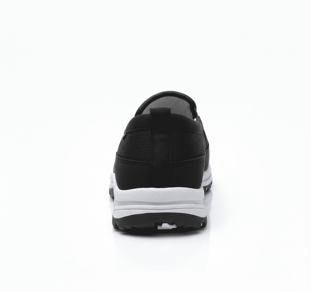 Senda™ Confort Pro – Calzado premium