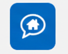 Ideal para el hogar y las conversaciones