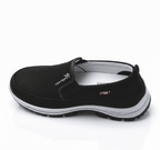 Senda™ Confort Pro – Calzado premium