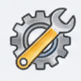 Fabricación de alta calidad