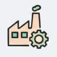 Fabricación certificada