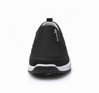 Senda™ Confort Pro – Calzado premium