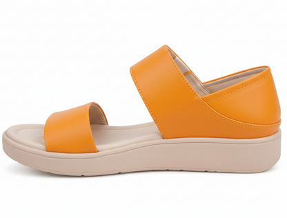 SandalFlex - Sandalias Clasicas Ortopedicas