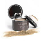 Maquillaje para cabello: adiós a las canas y raíces visibles | COMPRA 1 Y LLEVA 2