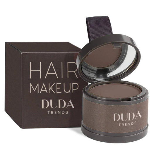 Maquillaje para cabello: adiós a las canas y raíces visibles | COMPRA 1 Y LLEVA 2