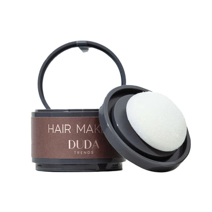 Maquillaje para cabello: adiós a las canas y raíces visibles | COMPRA 1 Y LLEVA 2