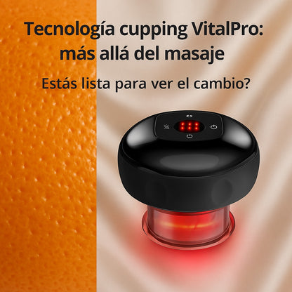 AliviaMax + Aceite de Jengibre GRATIS