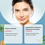 SERUM ÁCIDO HIALURONICO