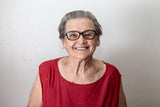 Laura S.