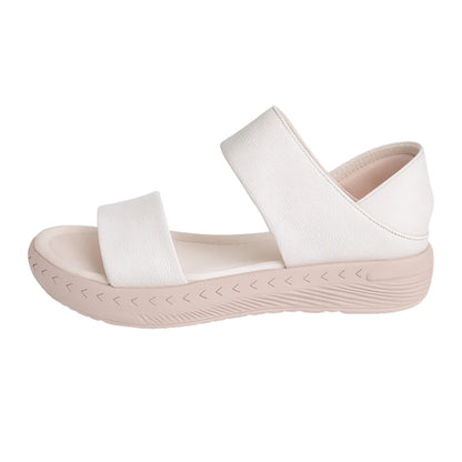 SandalFlex - Sandalias Clasicas Ortopedicas