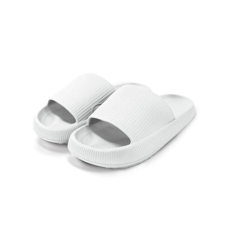 NubeStep™ - Sandalias ortopédicas de máxima comodidad