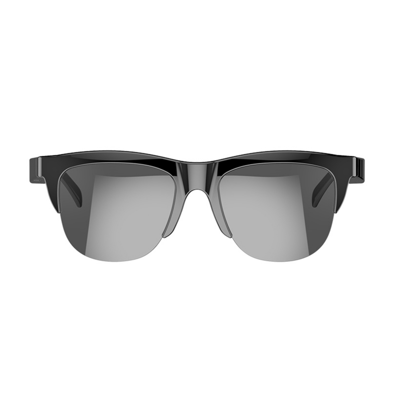 Gafas de Sol Smart Audio Bluetooth