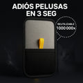 MagicGlove - Guante electrostático quitapelos