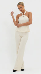 Conjunto Valentina