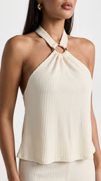 Conjunto Valentina