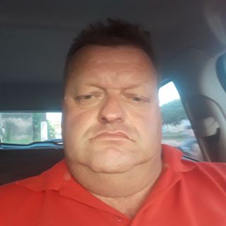 <strong>Andrés P.</strong>