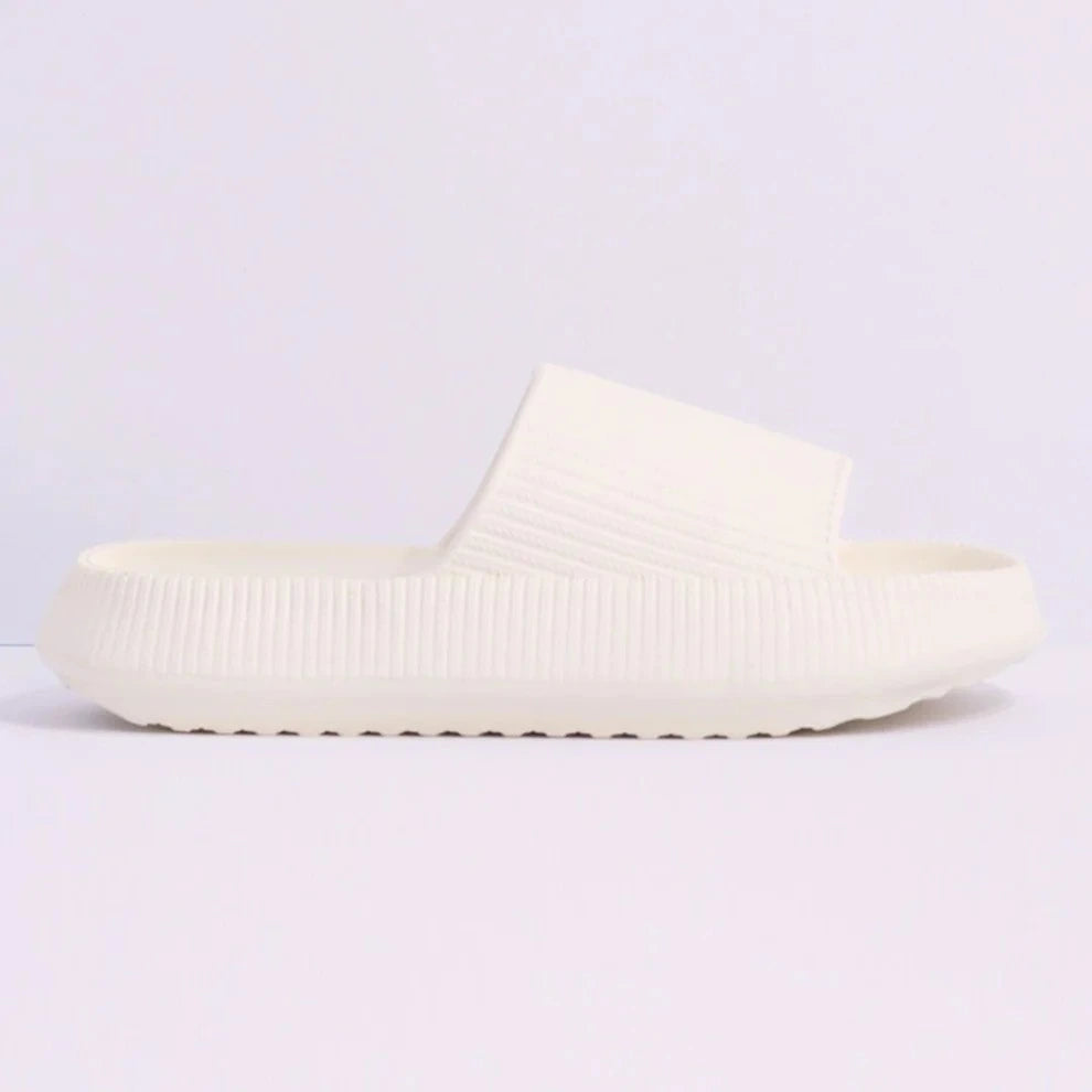 NubeStep™ - Sandalias ortopédicas de máxima comodidad
