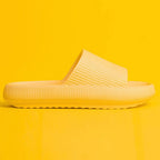 NubeStep™ - Sandalias ortopédicas de máxima comodidad