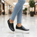 Comfortia Luxe