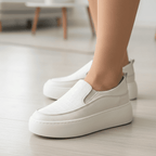 Comfortia Luxe
