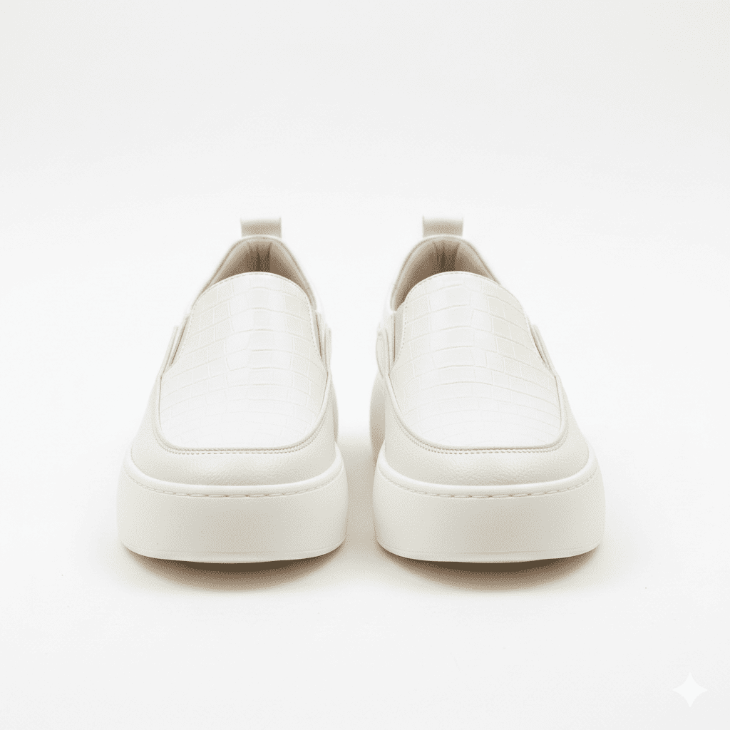 Comfortia Luxe