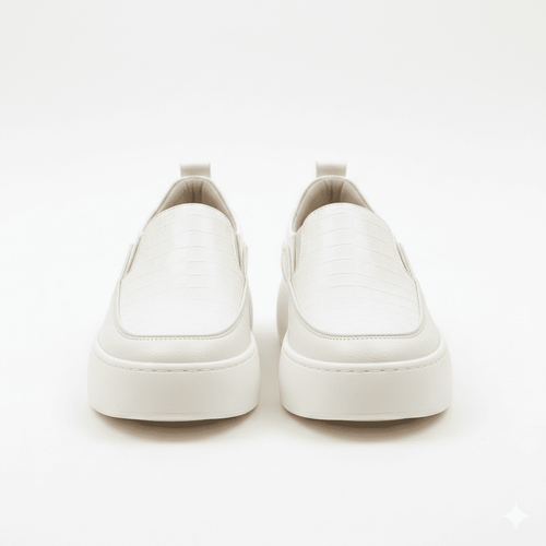 Comfortia Luxe