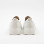 Comfortia Luxe