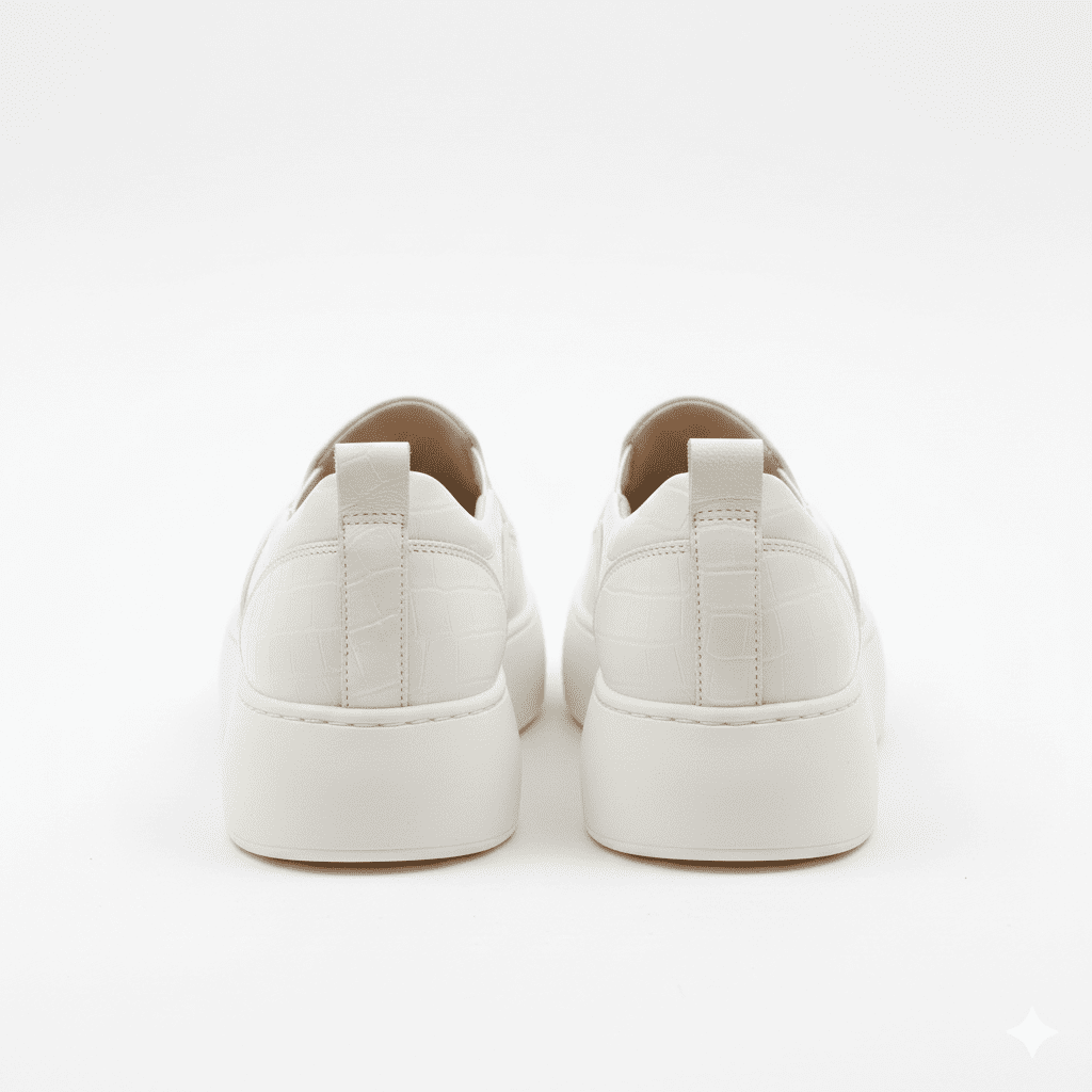Comfortia Luxe