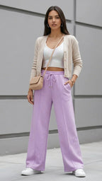 Pantalón Essential