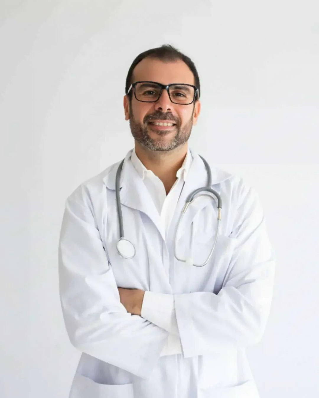 <em>Dr. Camilo Fernandez</em>