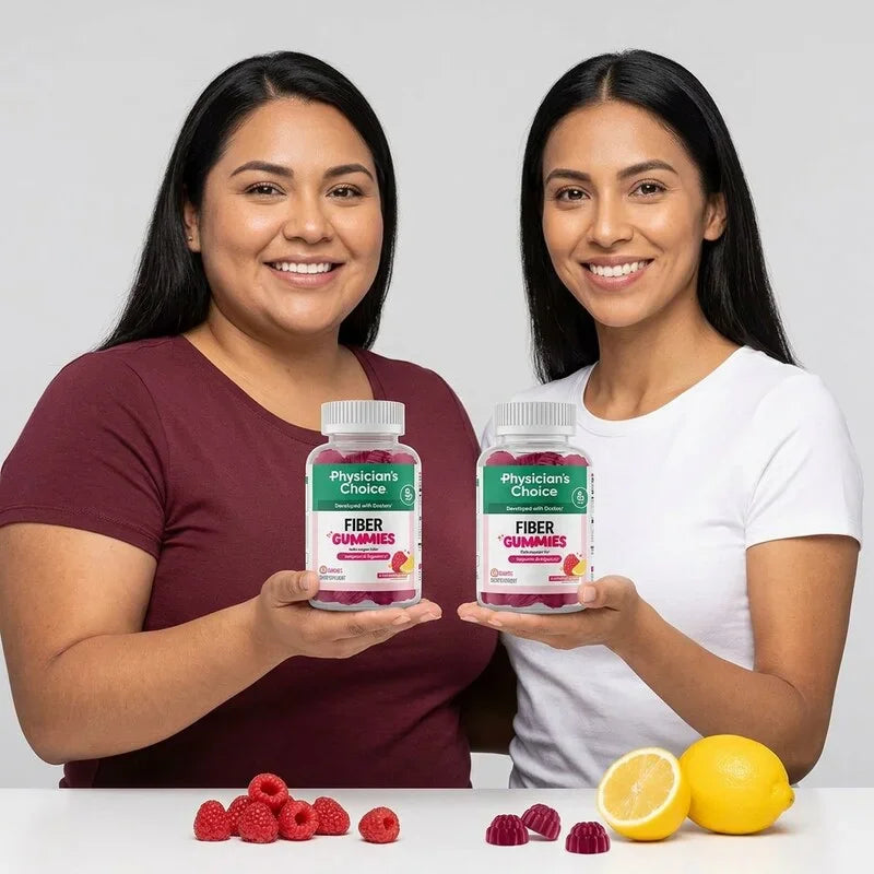 duo_mujeres