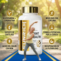 Joint Health - Salud Articular - 120 Capsules