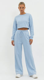 Pantalón Essential