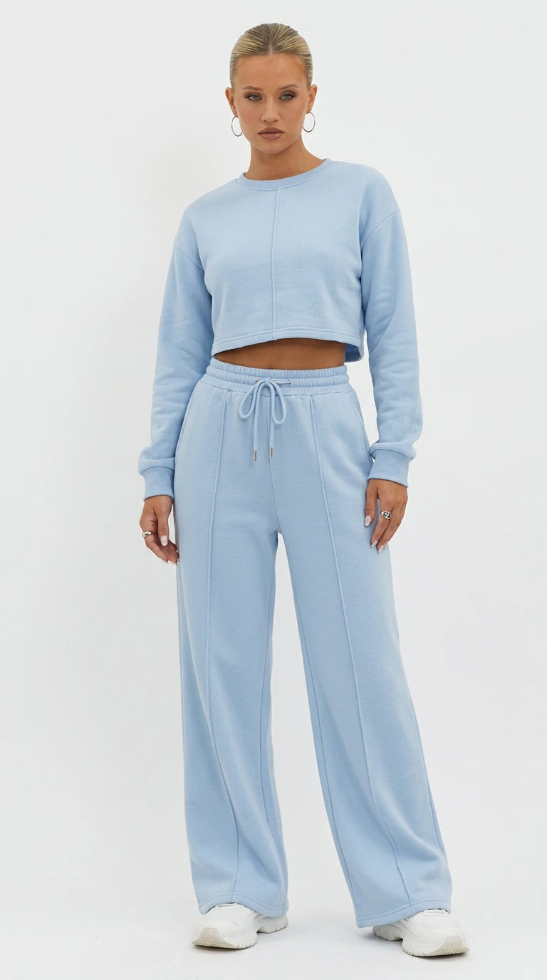 Pantalón Essential