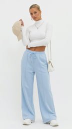 Pantalón Essential