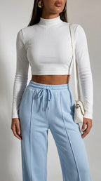 Pantalón Essential