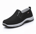 Senda™ Confort Pro – Calzado premium